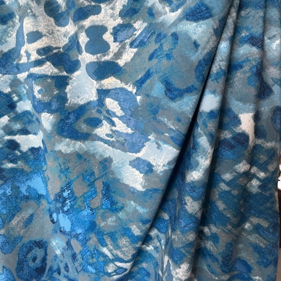 Guess dress - Picture 6 of 7